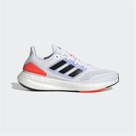 adidas pure jet boost 22.